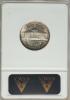 1945-S 5C MS65 Five Full Steps ANACS. NGC Census: (8/35).
PCGS Population (65/111). Numismedia Wsl. Price for problem free, Аукцион: Heritage за 200руб