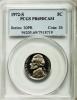 1972-S 5C PR69 Deep Cameo PCGS. PCGS Population (184/0). NGC
Census: (131/0). Numismedia Wsl. Price for problem free NGC/P..., Аукцион: Heritage за 89руб