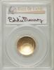 2014-W $5 Baseball Hall of Fame Gold Five Dollar, Eddie Murray
Signature, MS70 PCGS. PCGS Population (16). NGC Census: (0), Аукцион: Heritage за 517руб