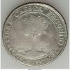 Costa Rica: Central American Republic 8 Reales 1831 CR-E
VF,, Аукцион: Heritage за 3 995руб