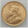 Canada: George V gold 10 Dollars 1912 AU,, Аукцион: Heritage за 764руб
