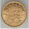 Canada: George V gold 10 Dollars 1912 AU,, Аукцион: Heritage за 764руб