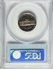 1966 5C SMS MS67 Deep Cameo PCGS. PCGS Population (16/1).
NGC Census: (11/1). , Аукцион: Heritage за 1 763руб