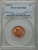 1929-S 1C MS65 Red PCGS. PCGS Population (256/36). NGC
Census: (147/27). Mintage: 50,148,000. Numismedia Wsl. Price for
pro, Аукцион: Heritage за 329руб