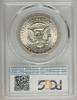 1970-D 50C MS65 PCGS. PCGS Population (3218/500). NGC
Census: (1324/142). Mintage: 2,150,000. Numismedia Wsl. Price for
pro, Аукцион: Heritage за 74руб