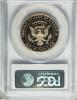 2013-S 50C Clad PR70 Deep Cameo PCGS. PCGS Population (81).
NGC Census: (0). Numismedia Wsl. Price for problem free NGC/PC, Аукцион: Heritage за 50руб