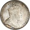 Canada: Edward VII 50 Cents 1905,..., Аукцион: Heritage за 978руб