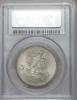 Poland: Republic 5 Zlotych 1928(W),..., Аукцион: Heritage за 1 410руб