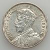 Southern Rhodesia: George V and George VI 2 Shillings Pair
1934-37,... (Total: 2 items), Аукцион: Heritage за 212руб