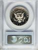 1981-S 50C Type Two PR70 Deep Cameo PCGS, Аукцион: Heritage за 1 293руб