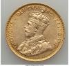 Canada: George V gold 10 Dollars 1912 AU,, Аукцион: Heritage за 646руб