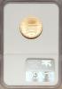 1991-W G$5 Mount Rushmore Gold Five Dollar MS70 NGC; 1991-W Mount
Rushmore Gold Five Dollar PR70 Ultra Cameo NGC.... (Total: 2 coins), Аукцион: Heritage за 573руб