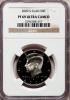 2009-S 50C Clad PR69 Ultra Cameo NGC. NGC Census: (0/0). PCGS
Population (2001/158). Numismedia Wsl. Price for problem fre..., Аукцион: Heritage за 17руб