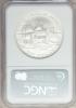 2007-P $1 Jamestown MS70 NGC. NGC Census: (4815). PCGS Population
(1078). Numismedia Wsl. Price for problem free NGC/PCGS ..., Аукцион: Heritage за 53руб