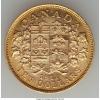 Canada: George V gold 10 Dollars 1912 AU,, Аукцион: Heritage за 646руб
