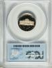 1984-S 5C PR70 Deep Cameo PCGS. PCGS Population (93). NGC
Census: (22). Numismedia Wsl. Price for problem free NGC/PCGS co, Аукцион: Heritage за 112руб