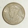 Southern Rhodesia: George V silver 2 Shillings 1934,..., Аукцион: Heritage за 64руб