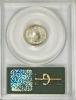 Japan: Meiji 43 (1910) 10 Sen,..., Аукцион: Heritage за 104руб