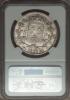 France: Charles X 5 Francs 1828-BB MS62 NGC,, Аукцион: Heritage за 376руб
