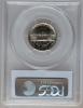 1988-D 5C MS66 Full Steps PCGS. PCGS Population (47/1). NGC Census:
(33/13). (#84121)..., Аукцион: Heritage за 212руб
