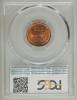 1955 1C MS67 Red PCGS. CAC. PCGS Population (36/0). NGC
Census: (62/1). Mintage: 330,958,208. Numismedia Wsl. Price for
pro, Аукцион: Heritage за 1 146руб