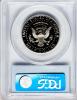 2009-S 50C Clad PR70 Deep Cameo PCGS. PCGS Population (156). NGC
Census: (0). Numismedia Wsl. Price for problem free NGC/P..., Аукцион: Heritage за 38руб
