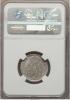Danish West Indies: Danish Colony 12 Skilling 1740 VF
Details (Bent Cleaned) NGC,, Аукцион: Heritage за 159руб