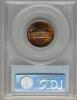 1945-P 5C MS66 PCGS. PCGS Population (1391/40). NGC Census:
(2539/352). Mintage: 119,408,096. Numismedia Wsl. Price for pro, Аукцион: Heritage за 235руб