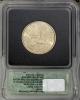 2003-D SAC$1 MS66 ICG. Sacagawea Signature Set Obverse Model
Randy'L Teton Limited Edition #0..., Аукцион: Heritage за 11руб