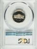 1986-S 5C PR70 Deep Cameo PCGS. PCGS Population (50). NGC
Census: (11). Numismedia Wsl. Price for problem free NGC/PCGS co, Аукцион: Heritage за 517руб
