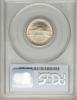 1997-P 5C SMS MS69 Full Steps PCGS. PCGS Population (931/113). NGC
Census: (520/264). Numismedia Wsl. Price for problem fr..., Аукцион: Heritage за 123руб