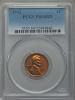 1942 1C PR64 Red PCGS. PCGS Population (1234/636). NGC
Census: (429/345). Mintage: 32,600. Numismedia Wsl. Price for
proble, Аукцион: Heritage за 56руб
