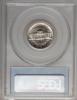 1987-D 5C MS66 Full Steps PCGS. PCGS Population (67/2). NGC Census:
(38/12). (#84119)..., Аукцион: Heritage за 56руб