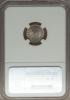 Bulgaria: Ferdinand 2-1/2 Stotinki 1888 MS63 NGC,..., Аукцион: Heritage за 329руб