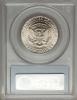 2004-P 50C MS67 PCGS. PCGS Population (59/4). NGC Census:
(86/5). Numismedia Wsl. Price for problem free NGC/PCGS coin in, Аукцион: Heritage за 86руб