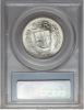 Switzerland: Confederation 5 Francs 1937-B MS65
PCGS,, Аукцион: Heritage за 153руб