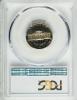 1972-S 5C PR69 Deep Cameo PCGS. PCGS Population (214/0). NGC
Census: (135/0). Numismedia Wsl. Price for problem free NGC/P, Аукцион: Heritage за 52руб