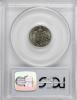 1971-D 10C MS66 Full Bands PCGS. PCGS Population (19/2). NGC
Census: (0/0). Mintage: 377,914,240. (#85140)..., Аукцион: Heritage за 64руб
