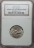 1999-D 25C New Jersey Brilliant Uncirculated NGC, 1999-P 25C
Delaware Brilliant Uncirculated NGC, 2000-P 25C Virginia Brill...
(Total: 5 items), Аукцион: Heritage за 15руб