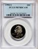 1998-S 25C Clad PR70 Deep Cameo PCGS. PCGS Population (187). NGC
Census: (227). Numismedia Wsl. Price for problem free NGC..., Аукцион: Heritage за 38руб
