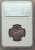 Russia: Catherine II 20 Kopecks 1764-ММД Fine Details (Planchet
Flaw) NGC,..., Аукцион: Heritage за 129руб