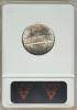1945-P/P 5C MS65 Five Full Steps ANACS. RPM-16, Аукцион: Heritage за 118руб
