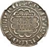 Crusader States: Tripoli. Bohemond VII (1275-87) Gros ND AU55
NGC,..., Аукцион: Heritage за 823руб