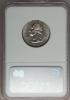 1999-D 25C New Jersey Brilliant Uncirculated NGC, 1999-P 25C
Delaware Brilliant Uncirculated NGC, 2000-P 25C Virginia Brill...
(Total: 5 items), Аукцион: Heritage за 15руб