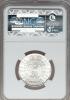 Poland: Republic 5 Zlotych 1938,..., Аукцион: Heritage за 40руб
