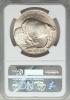 2001-D $1 Buffalo Silver Dollar MS69 NGC, and a 2001-P $1
Buffalo Silver Dollar PR69 Ultra Cameo NGC, Аукцион: Heritage за 223руб