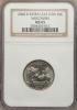 2004-D 25C Wisconsin Extra Leaf Low MS65 NGC. NGC Census: (18/16).
PCGS Population (1188/221). Numismedia Wsl. Price for p..., Аукцион: Heritage за 100руб