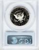 2004-S 50C Clad PR70 Deep Cameo PCGS. PCGS Population (168). NGC
Census: (202). Numismedia Wsl. Price for problem free NGC..., Аукцион: Heritage за 79руб