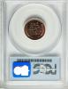 1955 1C PR66 Deep Cameo PCGS. PCGS Population (16/33). NGC
Census: (6/27). Numismedia Wsl. Price for problem free NGC/PCGS, Аукцион: Heritage за 564руб