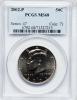 2002-P 50C MS68 PCGS. PCGS Population (110/0). NGC Census:
(2/0). Numismedia Wsl. Price for problem free NGC/PCGS coin in, Аукцион: Heritage за 188руб